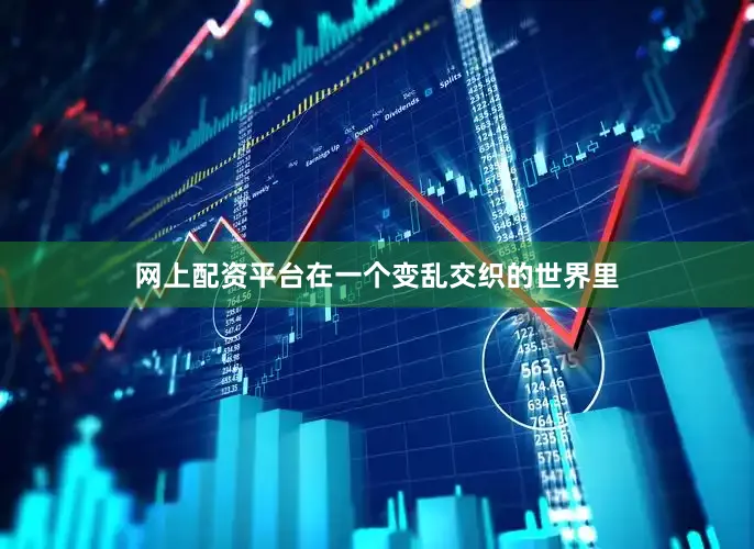 网上配资平台在一个变乱交织的世界里